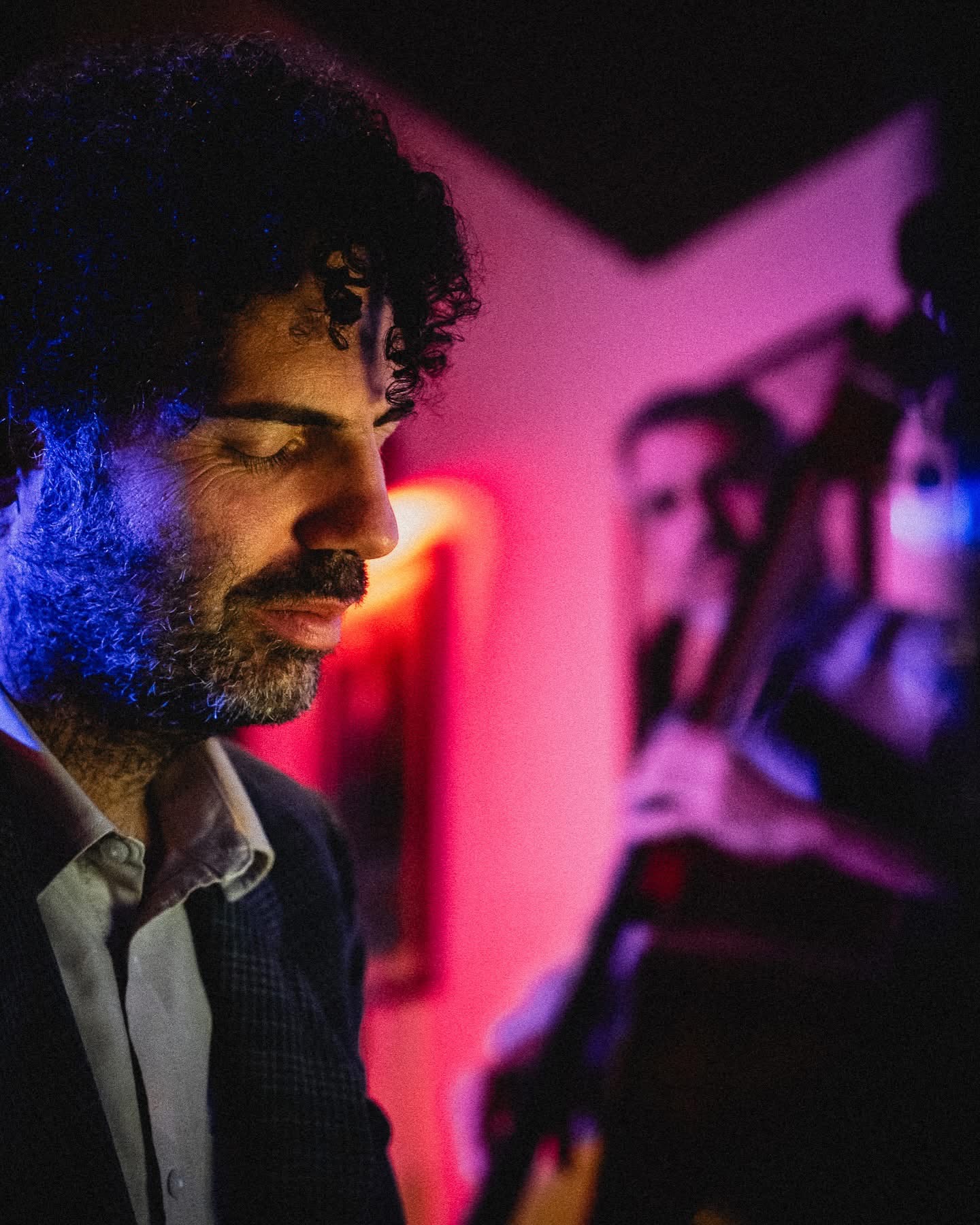 Raffaele Genovese Trio — foto 3