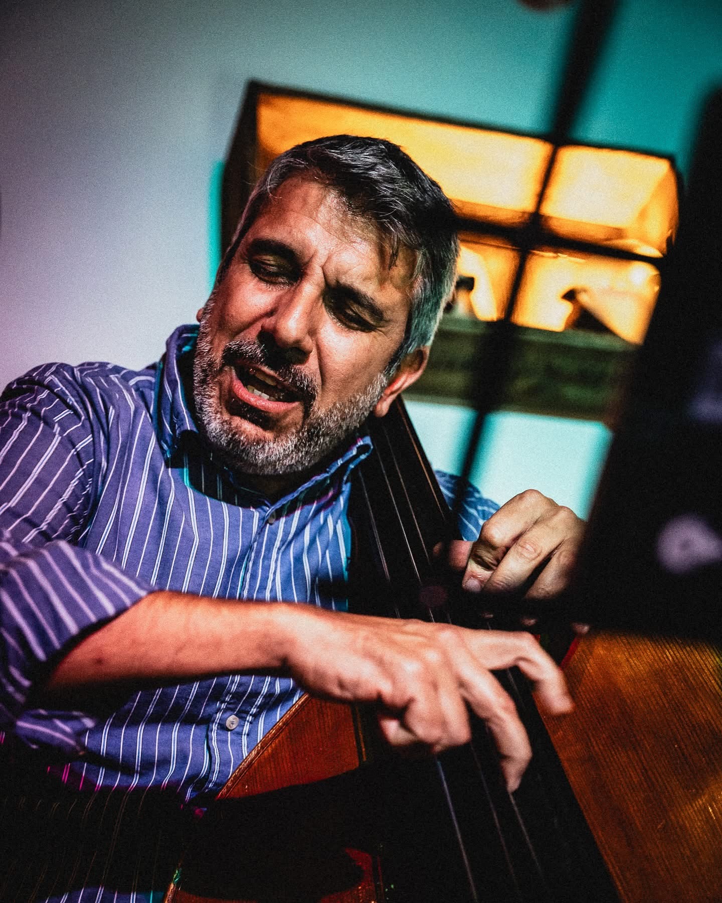 Raffaele Genovese Trio — foto 4